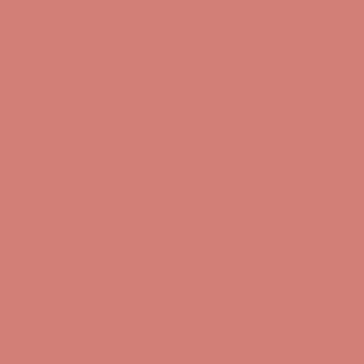 038 Soft Nude