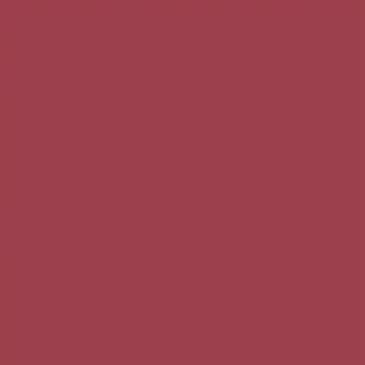 006 Berry sous-ton froid