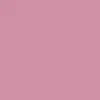 04 Pink Strobe