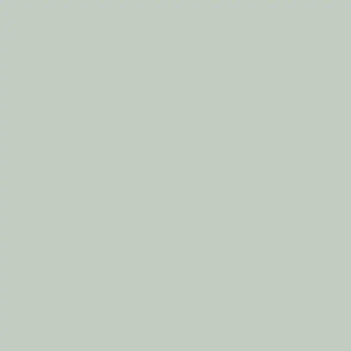 301 Shimmer Green