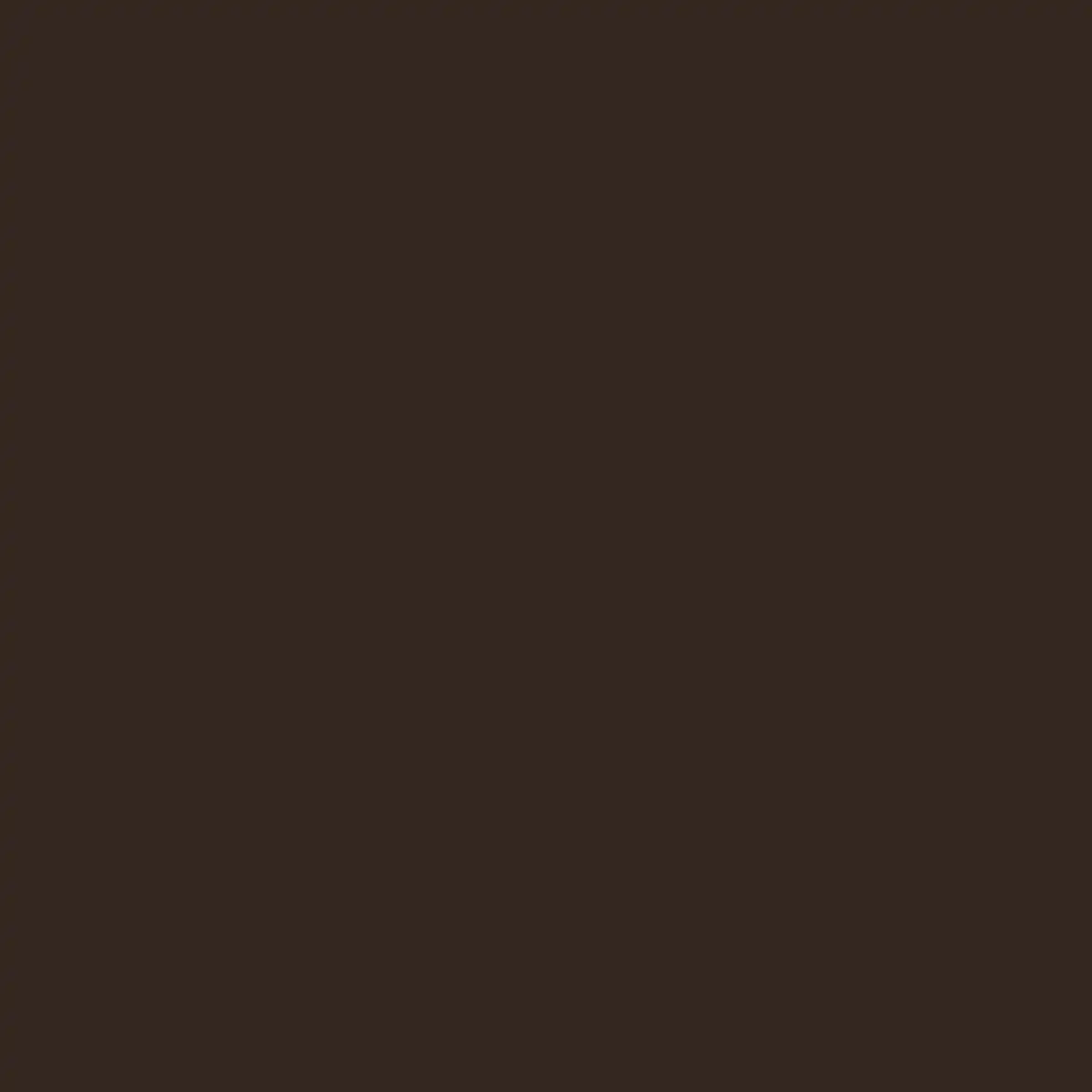 781 Satin Brown