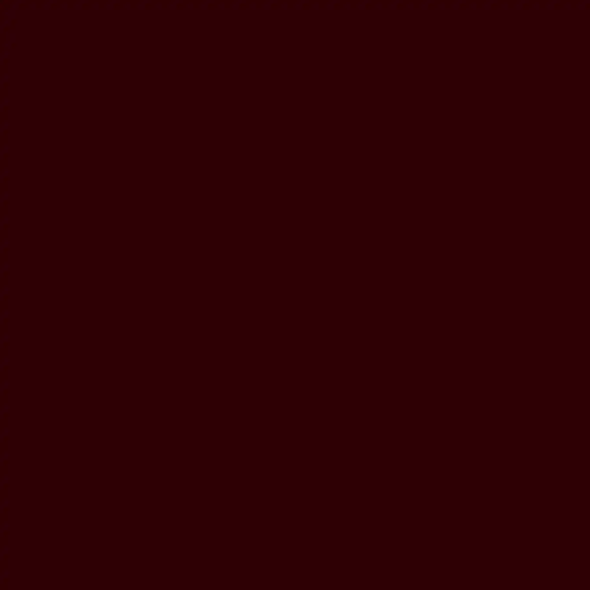 881 Satin Burgundy