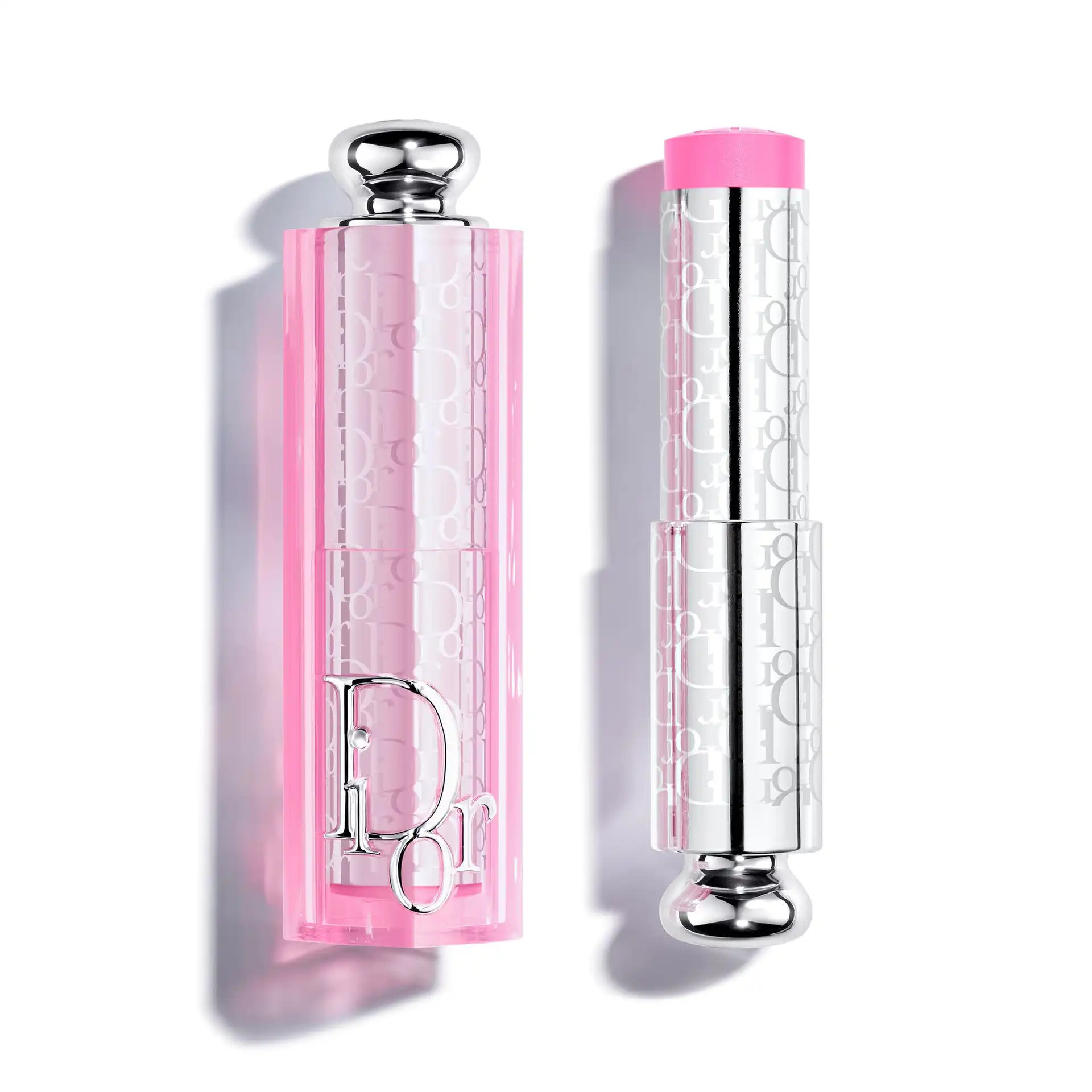 001 Pink