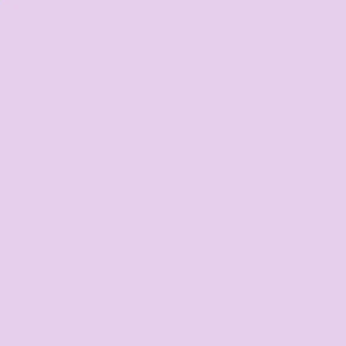 102 Glazed Lavender