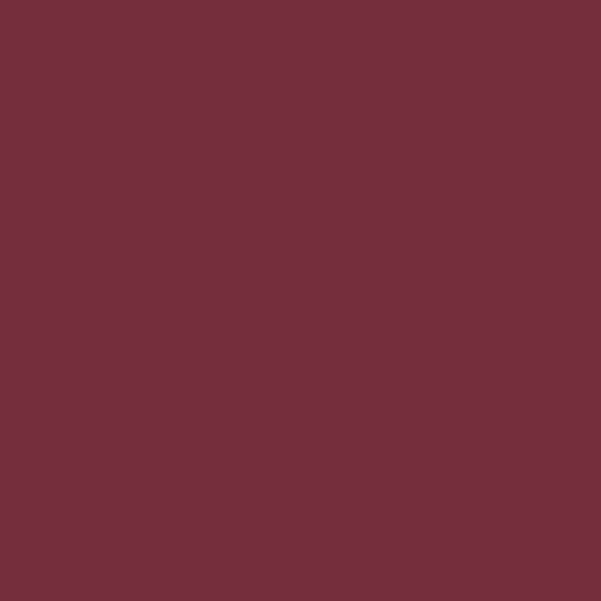 104 Black Cherry