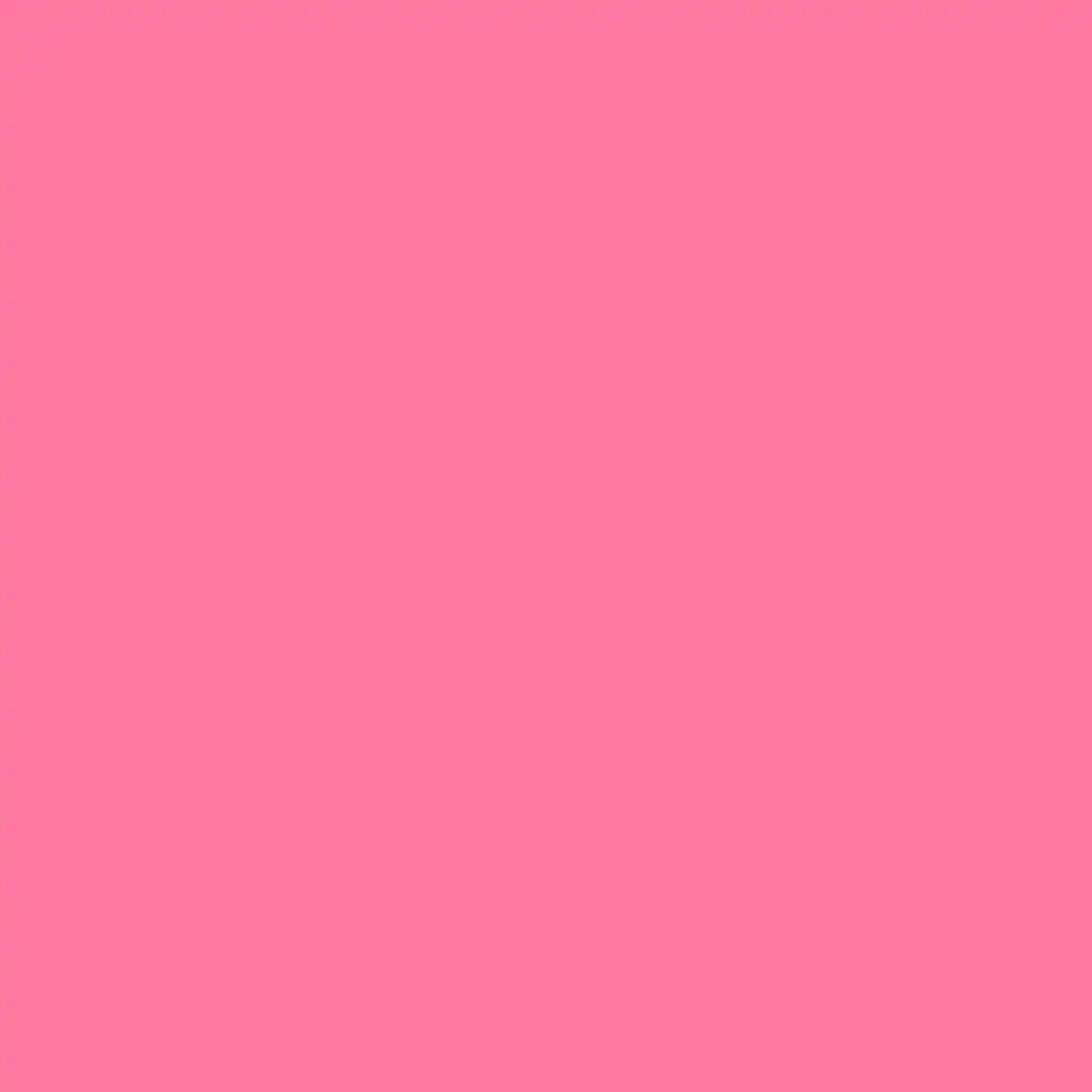 105 Lychee