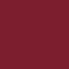 104 Black Cherry