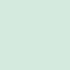 086 Minty
