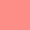 077 Rosy Candy