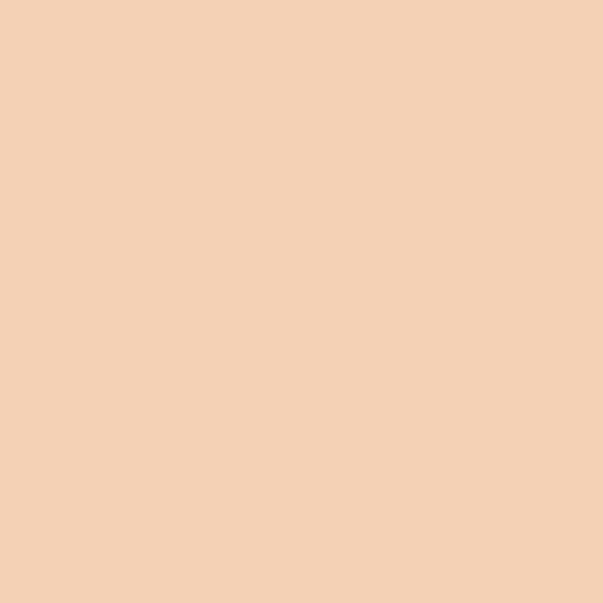 0.5 Neutral