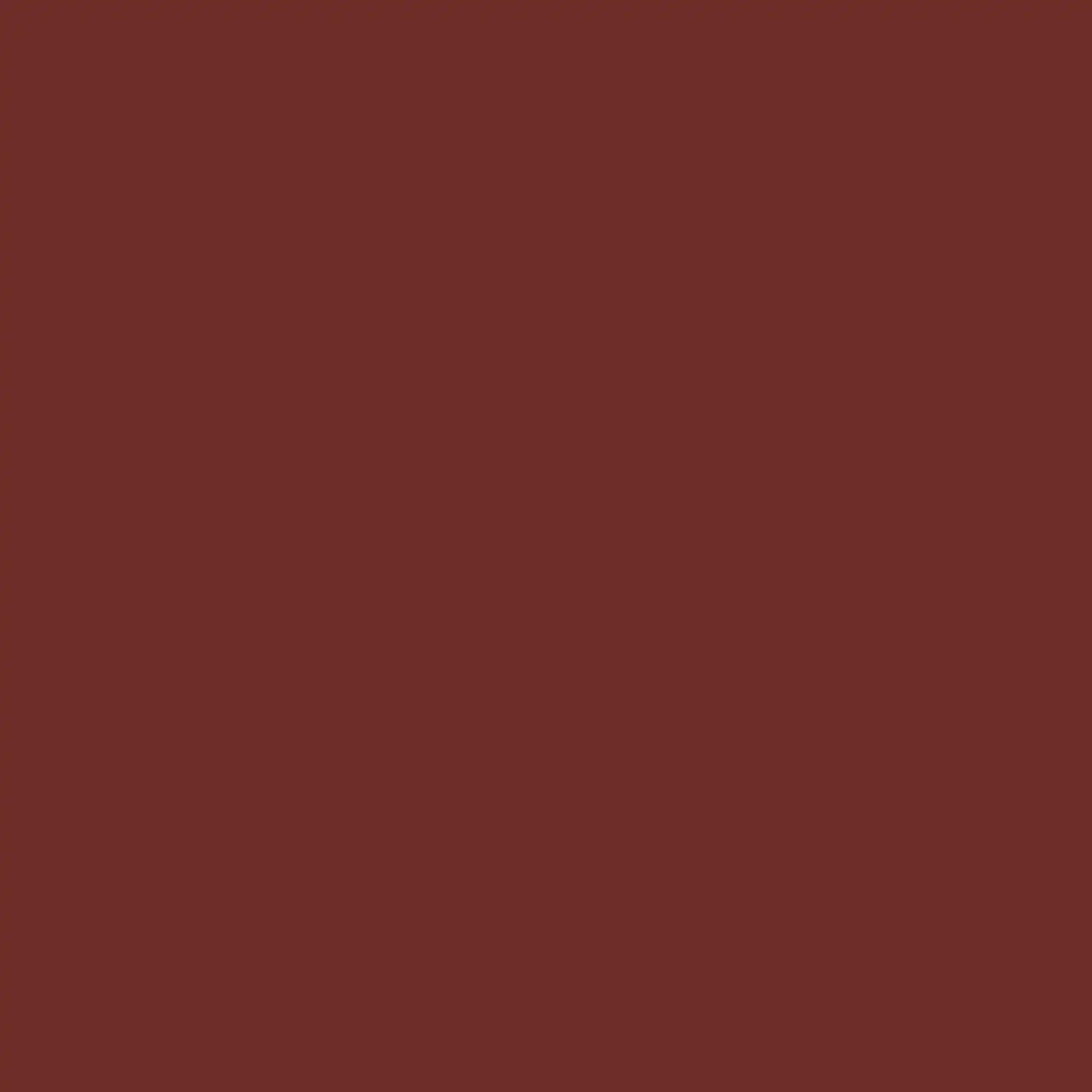 790 Overbrown