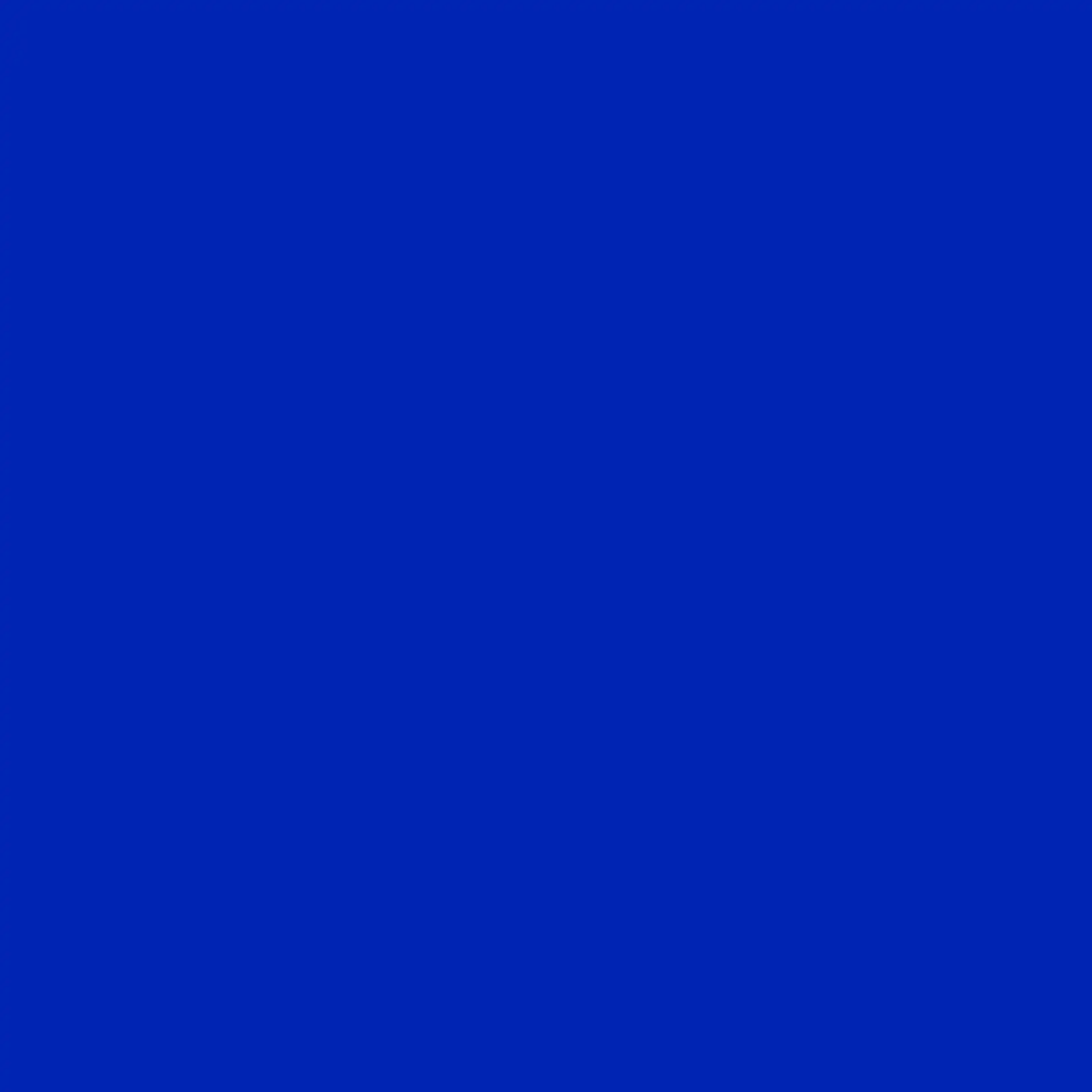 161 Overblue