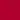 R21 Rouge Paradoxe