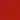 R4 Rouge Extravagance
