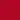 Rouge Muse