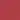 R10 Effortless Vermillion