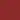 R1971 Rouge Provocation