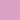 P22 Rose Celebration