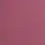 47 Mauve-tivation