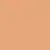 3 N Neutral