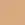 3N Neutral