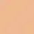 3WP Warm Peach