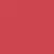 409 Fuschia Flush
