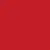 40 Rouge Icon