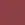 410 Impertinence