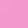 42 Babydoll Pink