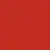 43 Rouge Ardent