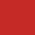 456 Le Rouge Corail - Velvet