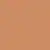 4.5N Neutral