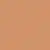 4 N Neutral