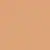 4N Neutral