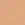 4N Neutral