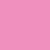 500 Pink Oh La La