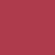 530 Le Rose Rouge - Velvet