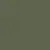 56 Khaki Métal