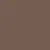 5 Taupe