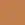 5N Neutral