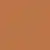 5N Neutral