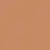 5N Neutral