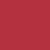 666 Lucky Pink