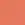 66 Orange Confite