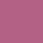 66 Fuchsia Fling