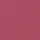 66 Fuchsia Fizz