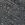 69 Gris Scintillant