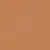 6,5N Neutral