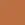 6N Neutral